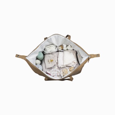 MALA XL ICON