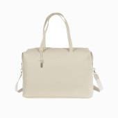 MALA XL ICON CREME
