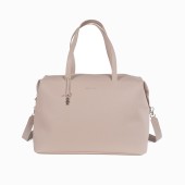 MALA XL ICON ROSA