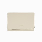 MUDA-FRALDAS ICON CREME