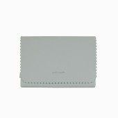 MUDA-FRALDAS ICON GREEN