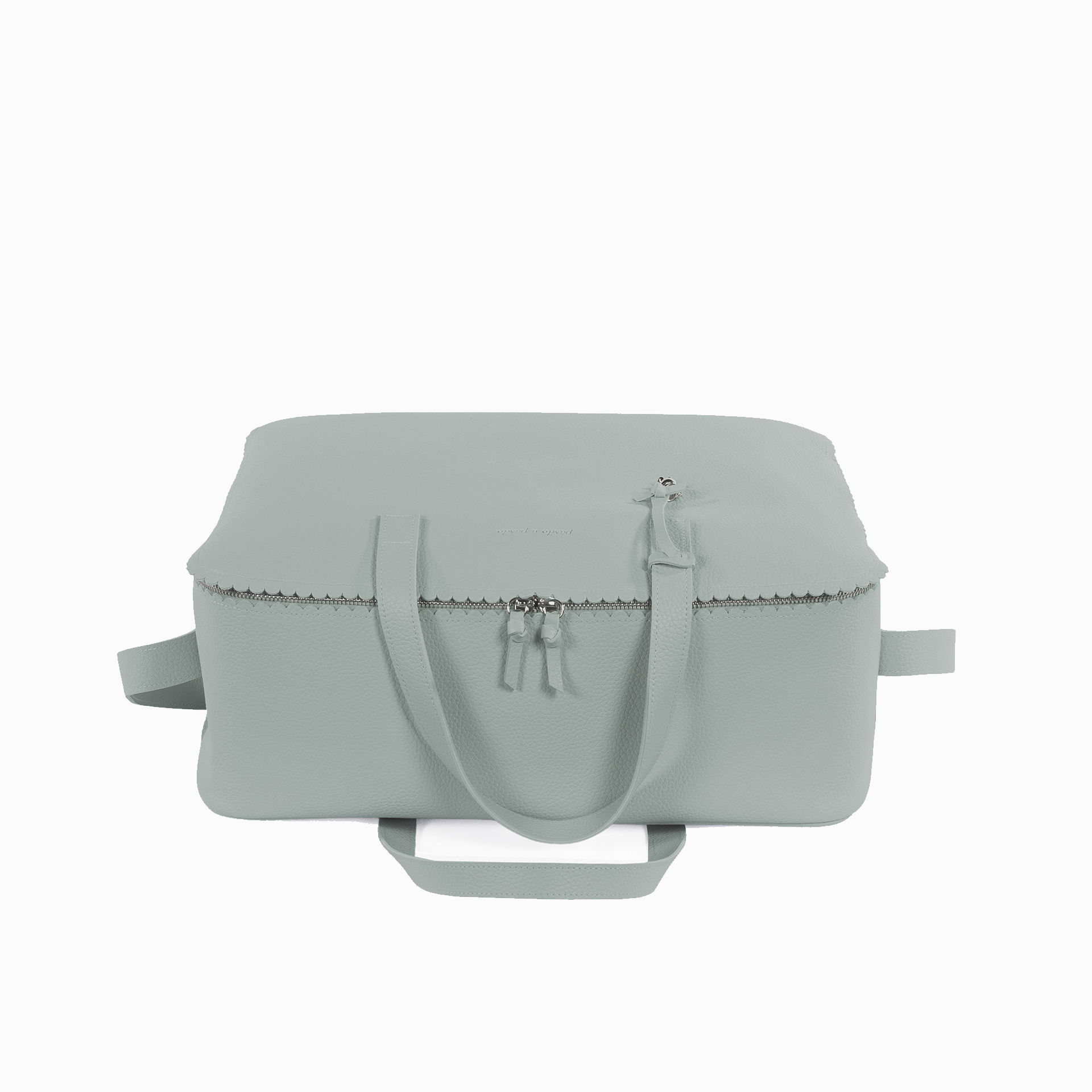 MALA MATERNIDADE ICON