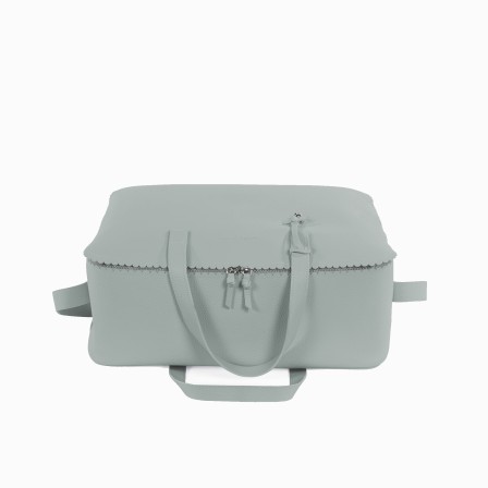 MALA MATERNIDADE ICON