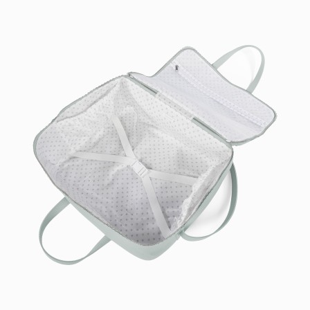 MALA MATERNIDADE ICON