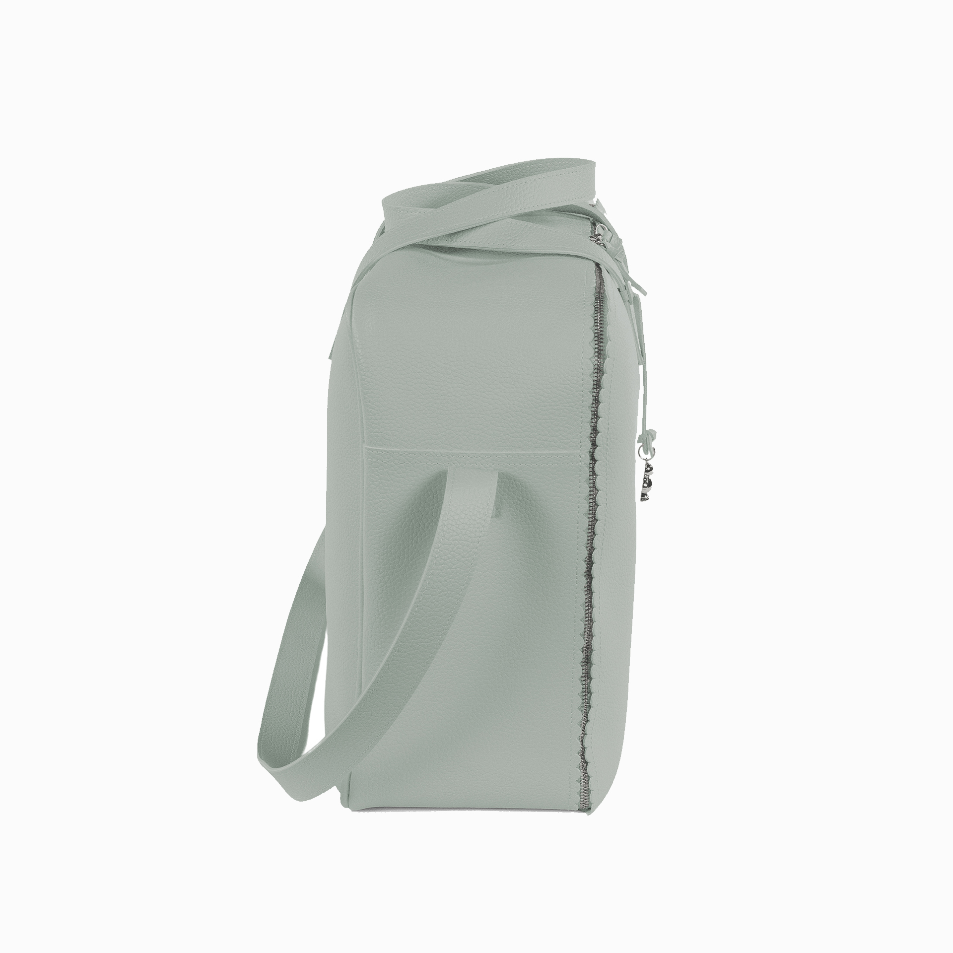 MALA MATERNIDADE ICON