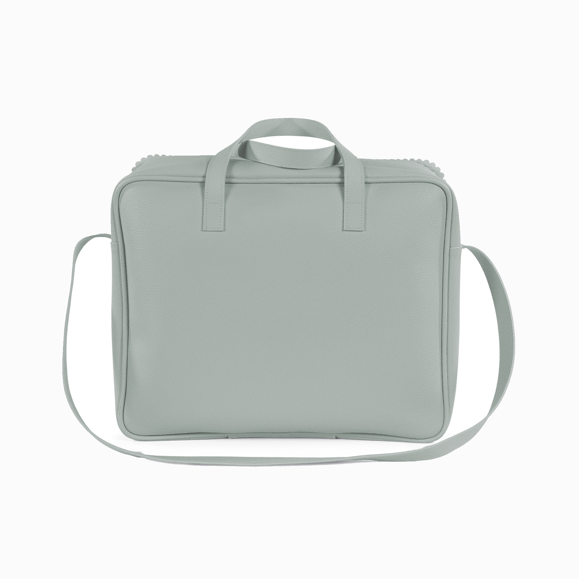 MALA MATERNIDADE ICON