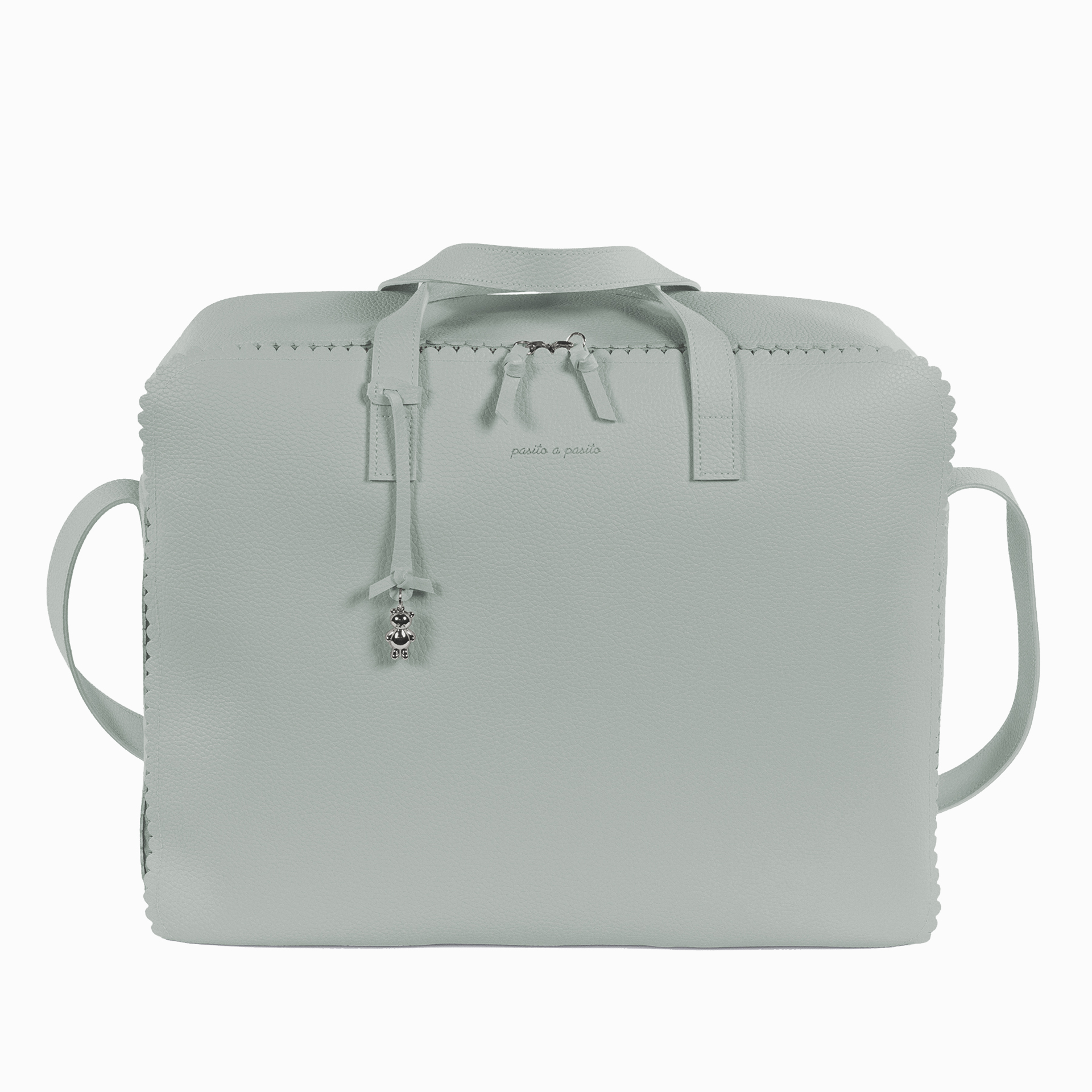 MALA MATERNIDADE ICON