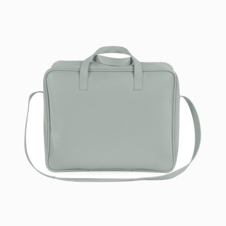 MALA MATERNIDADE ICON