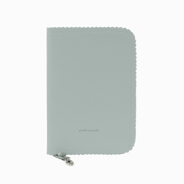 PORTA DOCUMENTOS ICON