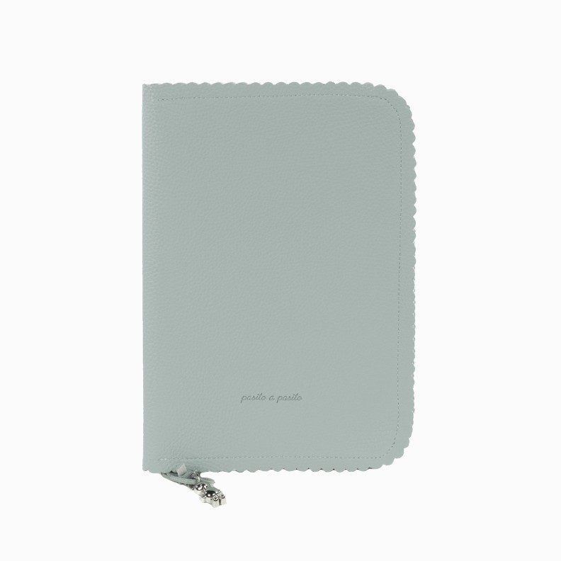 PORTA DOCUMENTOS ICON