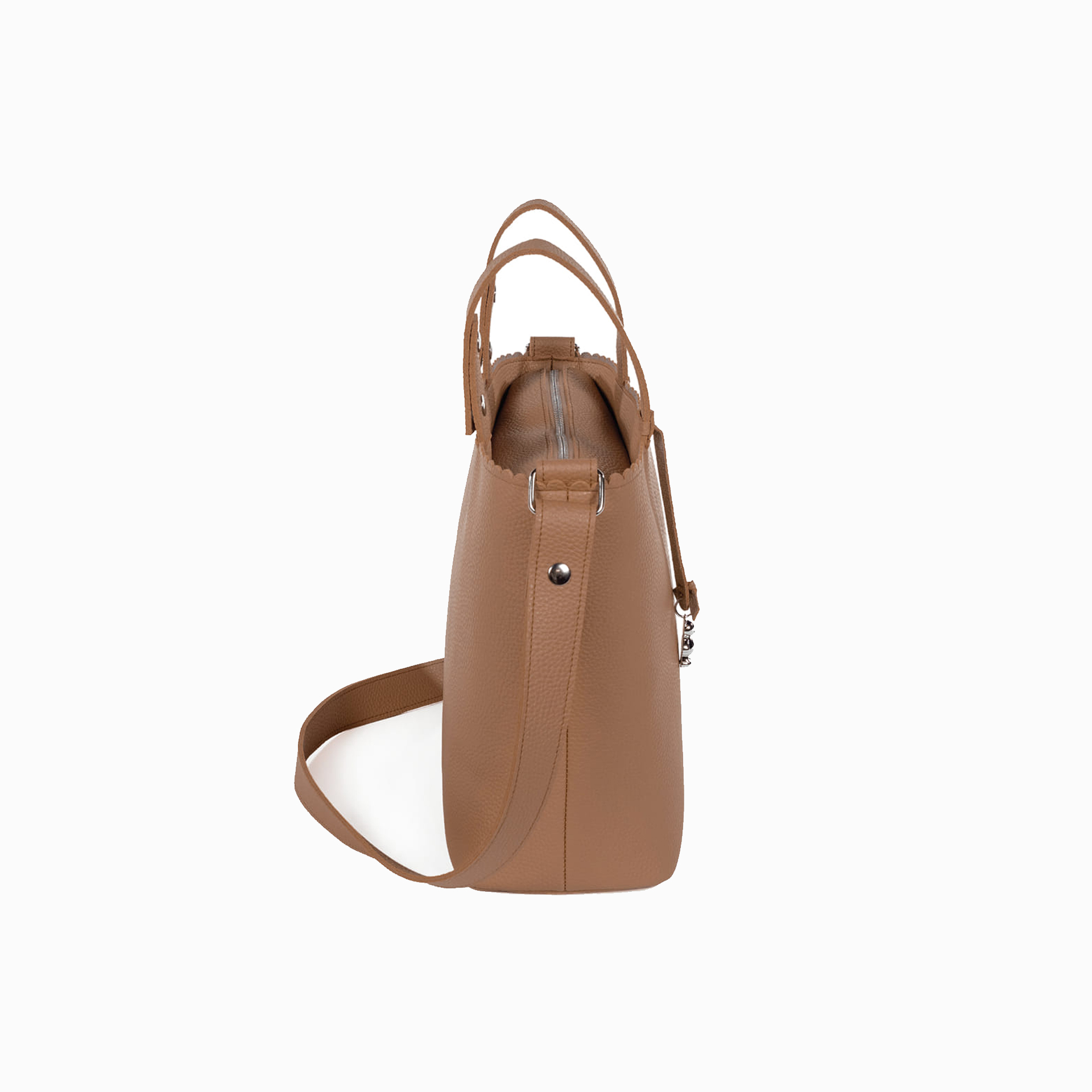 BOLSA CROSSBODY ICON