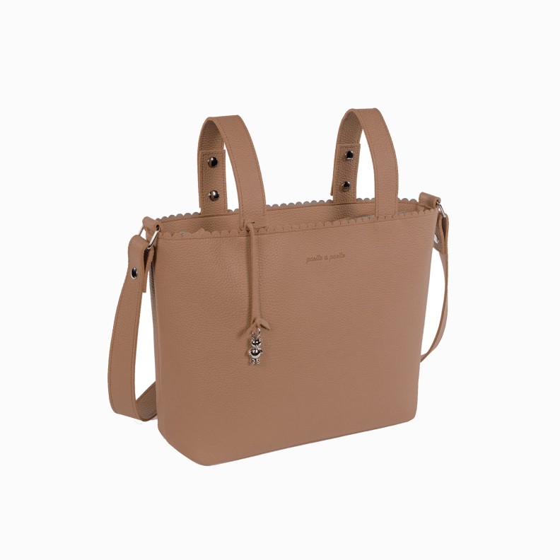 BOLSA CROSSBODY ICON