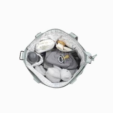 BOLSA CROSSBODY ICON