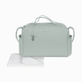 MALA ICON GREEN