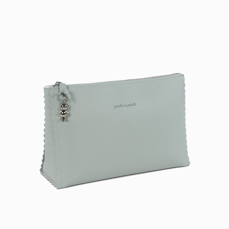 NECESSAIRE ICON