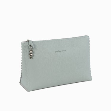 NECESSAIRE ICON