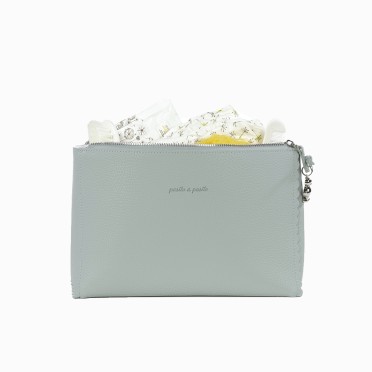 NECESSAIRE ICON