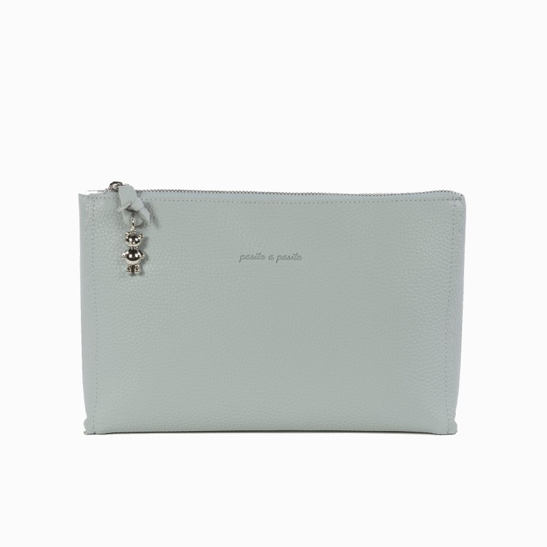 NECESSAIRE ICON