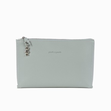 NECESSAIRE ICON