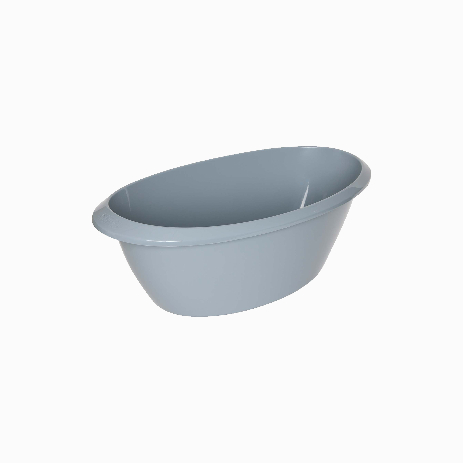 BANHEIRA LUMA + SUPORTE