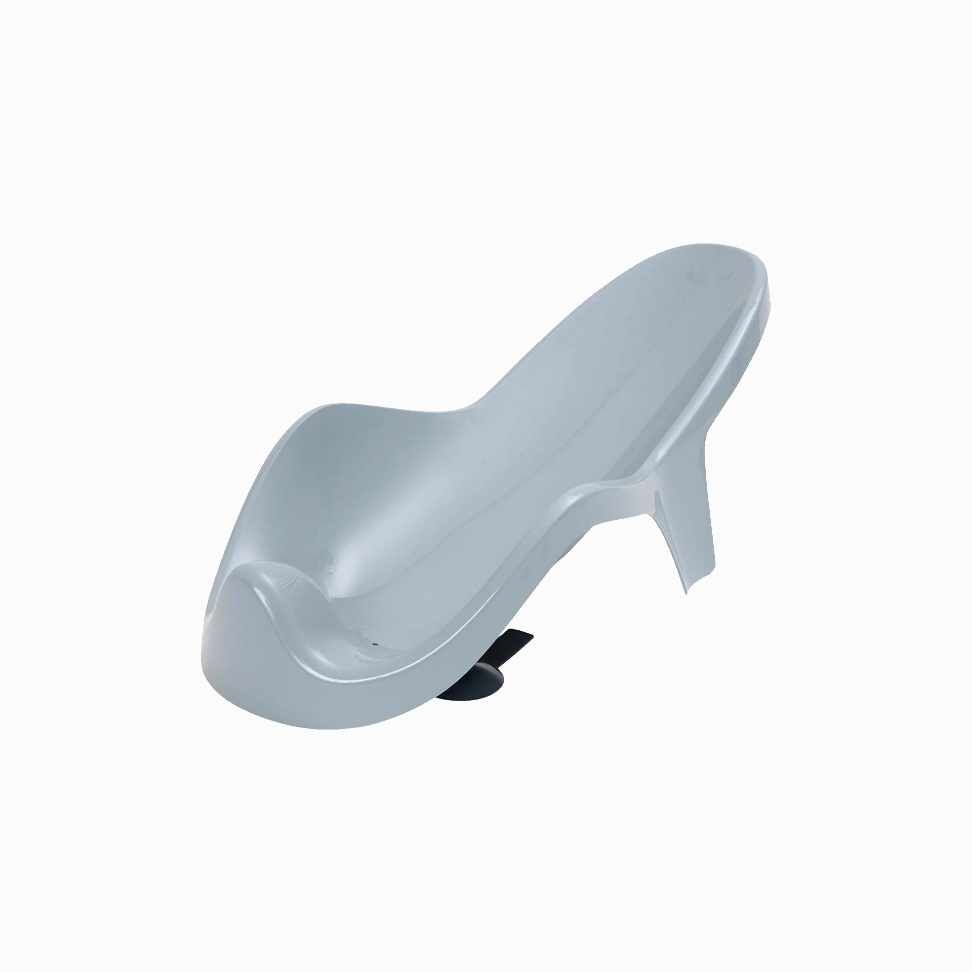 BANHEIRA LUMA + SUPORTE