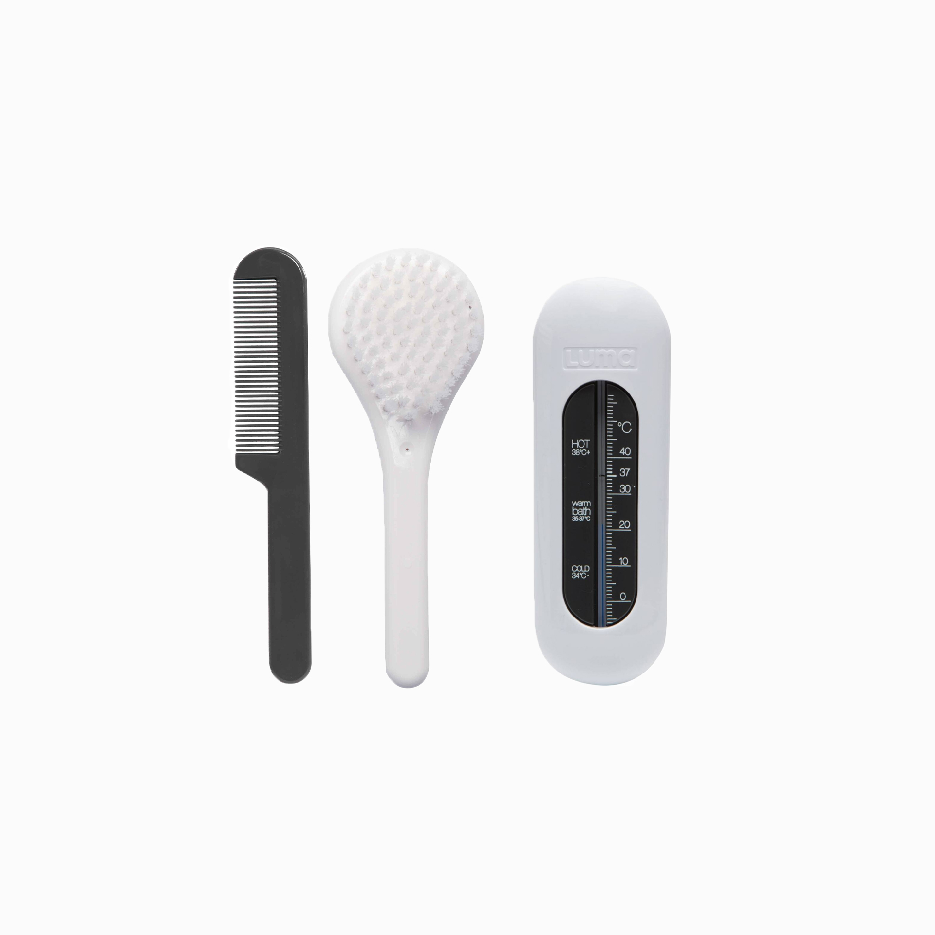 BANHEIRA LUMA + SUPORTE