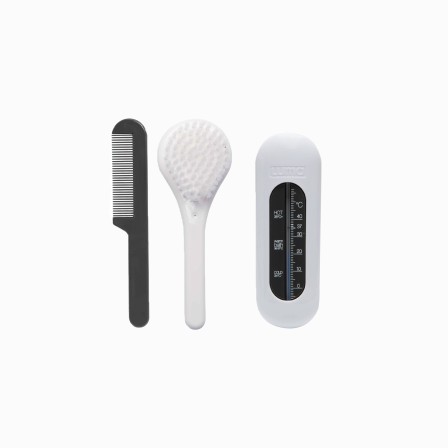 BANHEIRA LUMA + SUPORTE