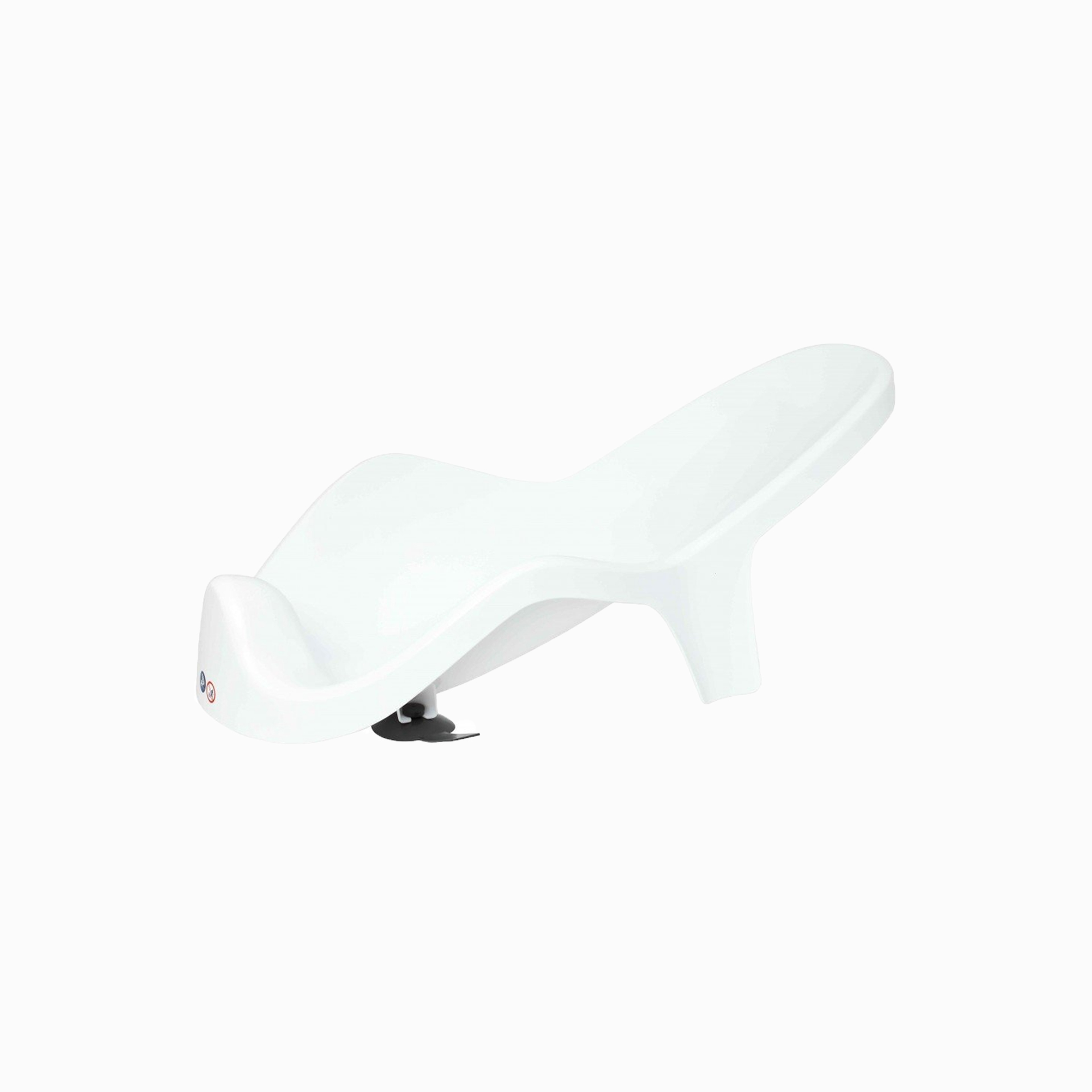 BANHEIRA LUMA + SUPORTE