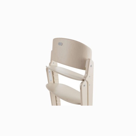 CLICK & FOLD