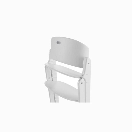 CLICK & FOLD