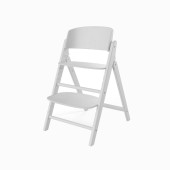CLICK & FOLD