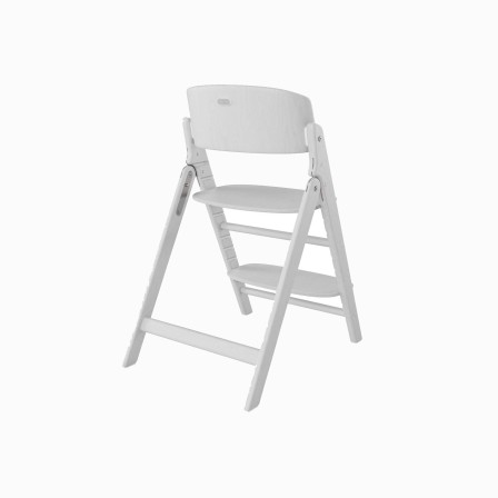 CLICK & FOLD