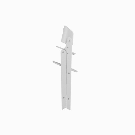 CLICK & FOLD