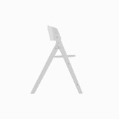 CLICK & FOLD