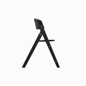 CLICK & FOLD