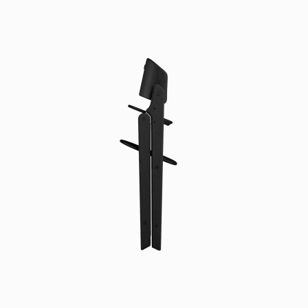 CLICK & FOLD