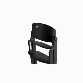 CLICK & FOLD