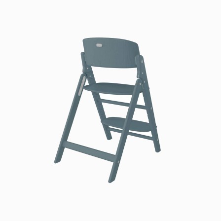 CLICK & FOLD 4 EM 1 SET