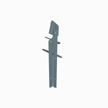 CLICK & FOLD 4 EM 1 SET