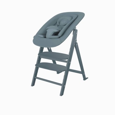 CLICK & FOLD 4 EM 1 SET