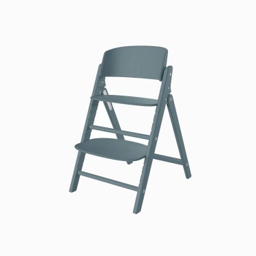 CLICK & FOLD 4 EM 1 SET