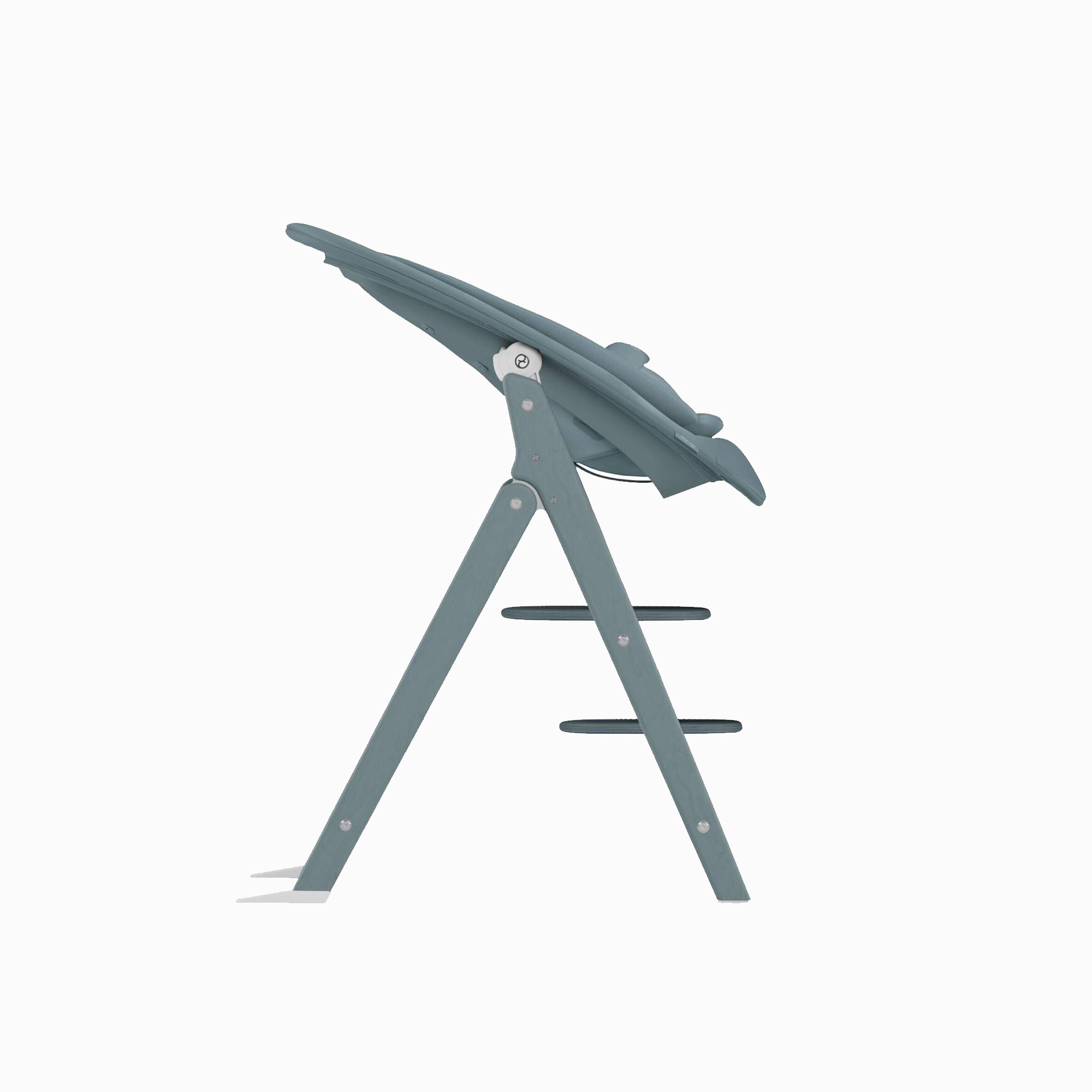 CLICK & FOLD 4 EM 1 SET