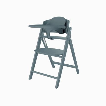 CLICK & FOLD 4 EM 1 SET