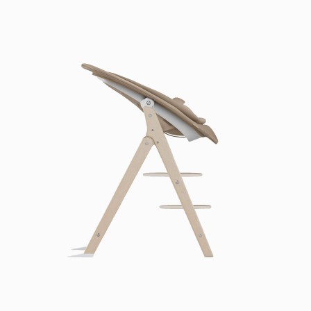 CLICK & FOLD 4 EM 1 SET