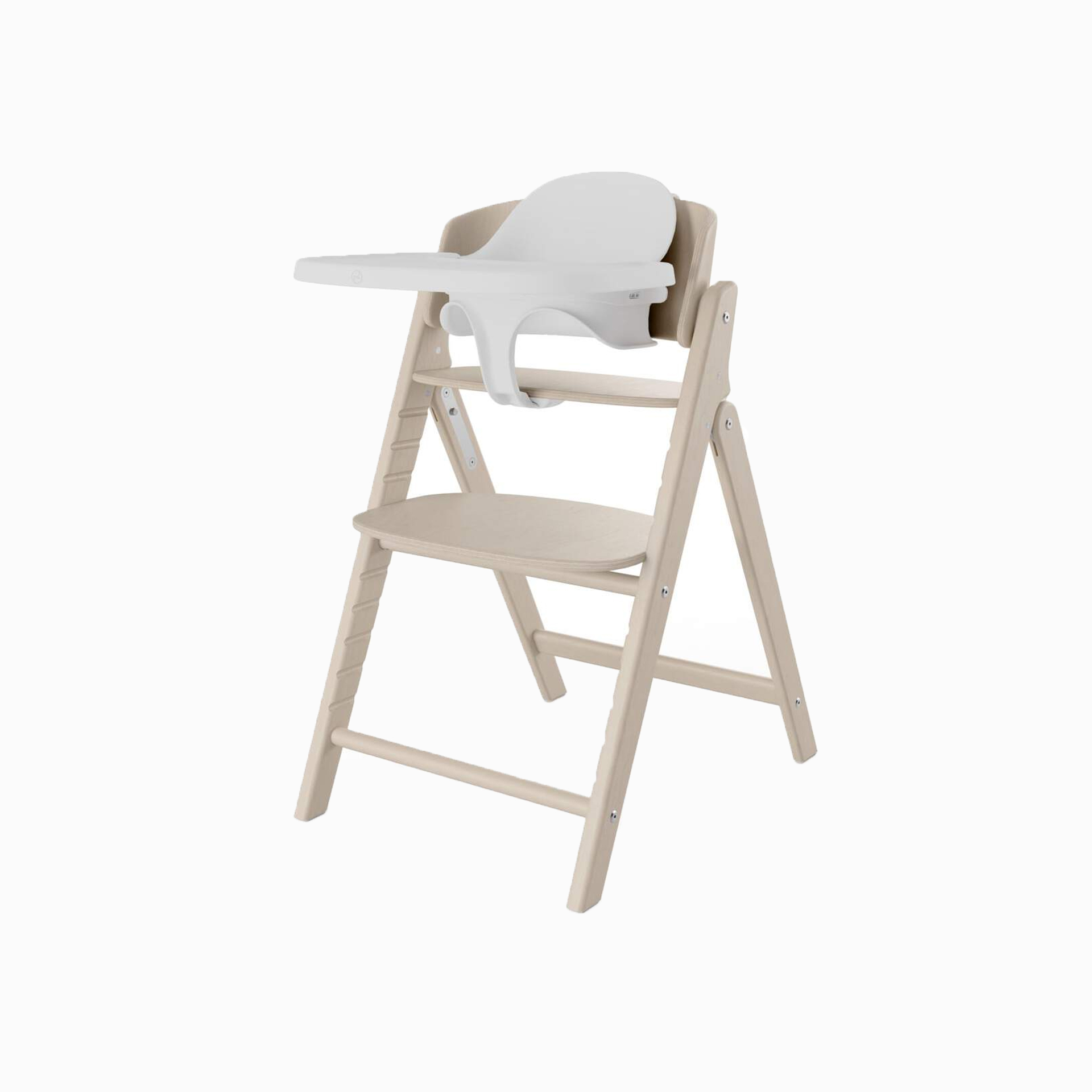 CLICK & FOLD 4 EM 1 SET