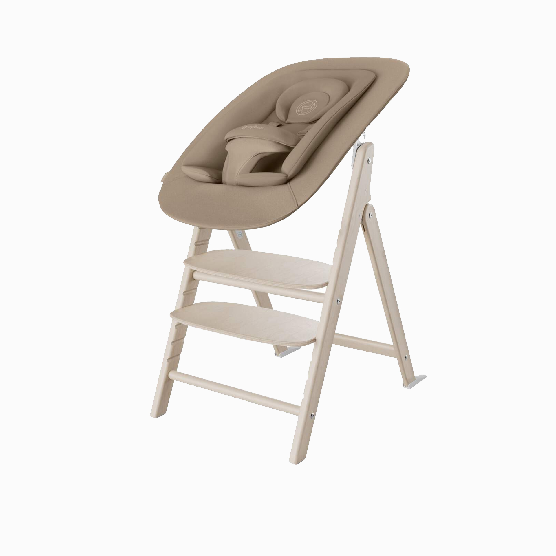 CLICK & FOLD 4 EM 1 SET