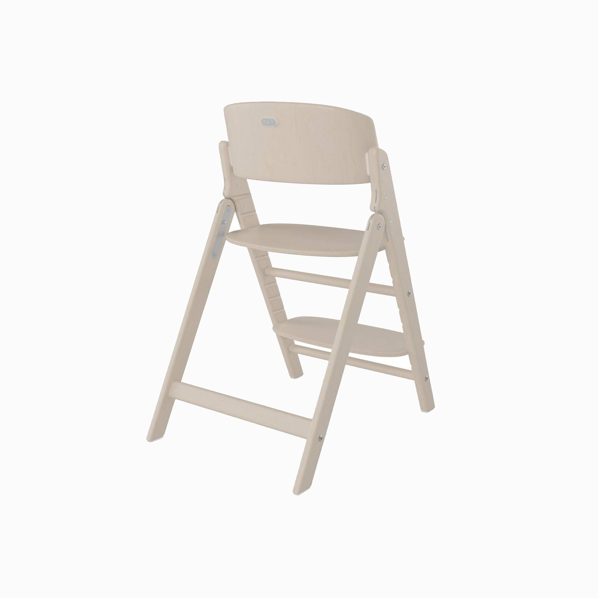 CLICK & FOLD 4 EM 1 SET