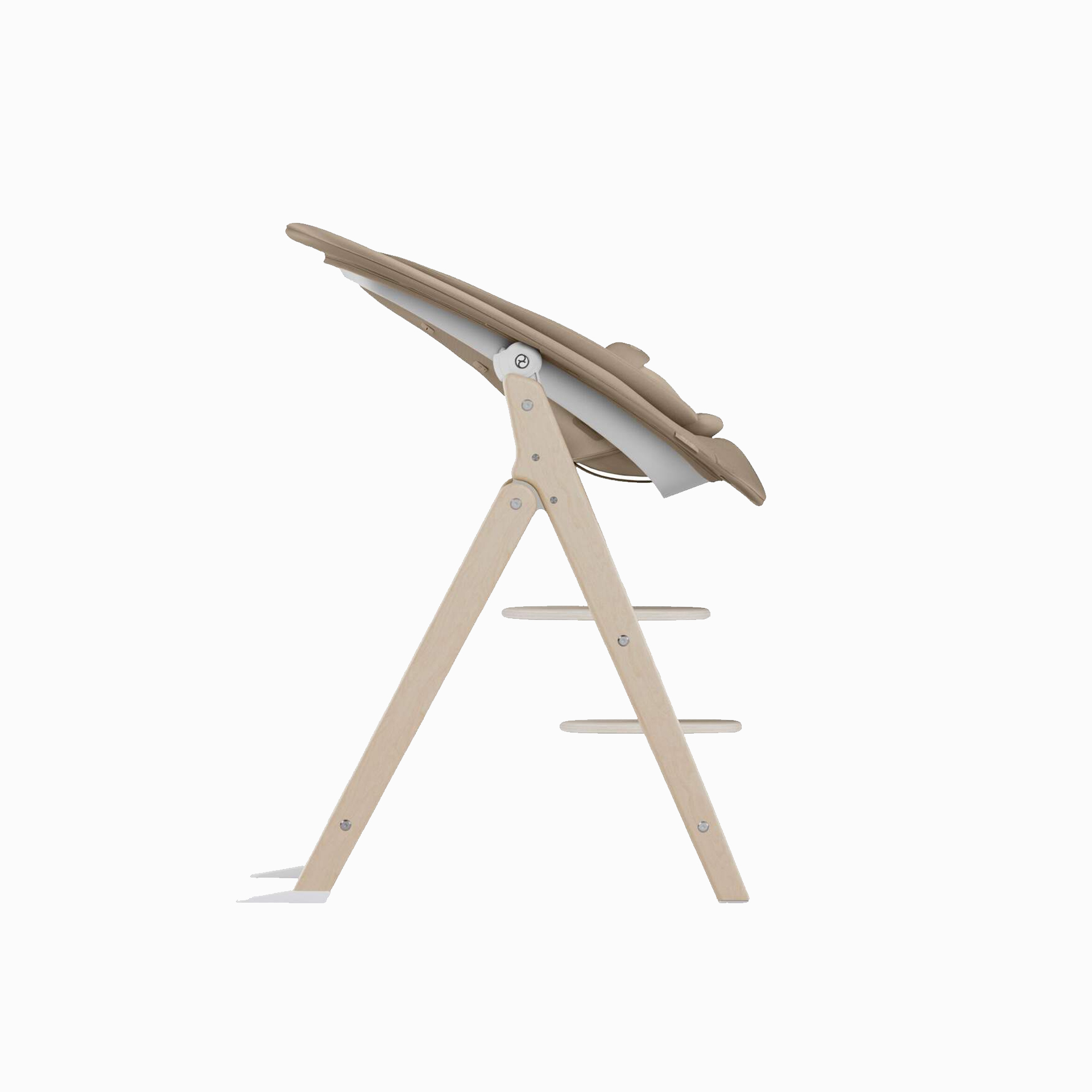 CLICK & FOLD 4 EM 1 SET