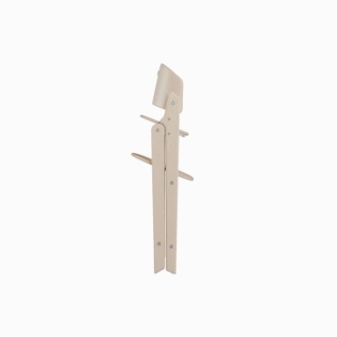 CLICK & FOLD 4 EM 1 SET