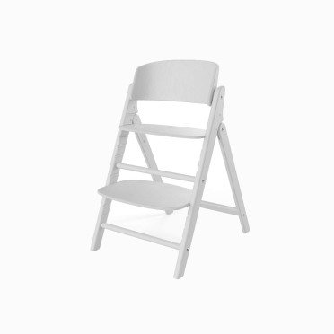 CLICK & FOLD 4 EM 1 SET